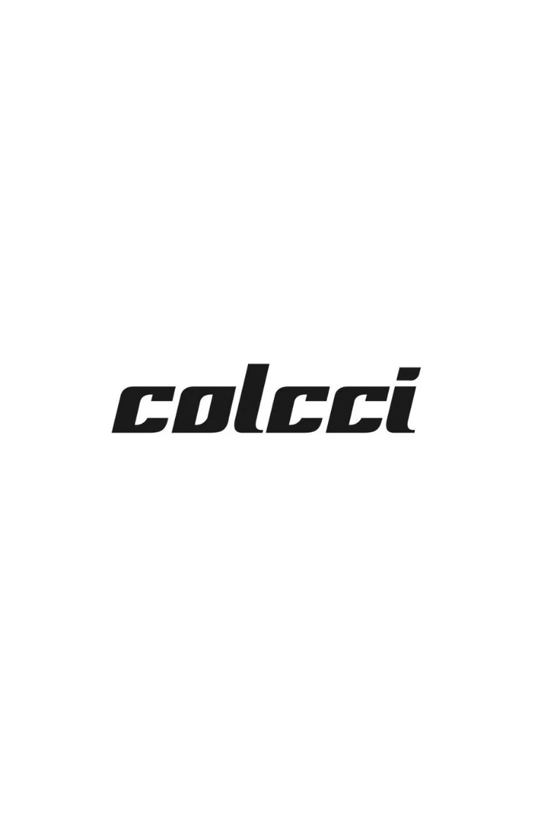COLCCI
